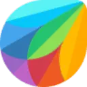 Freshsales